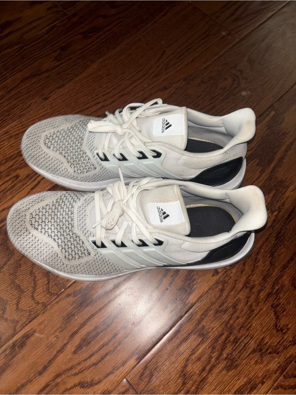 Adidas UBounce DNA Shoes M/ 10.5
